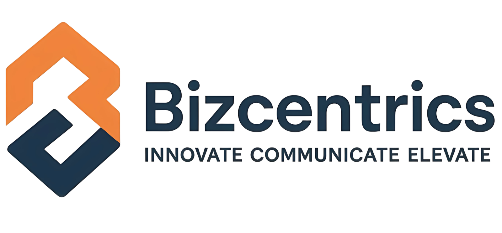 bizcentrics