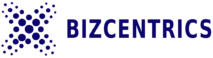 Biz Centrics Logo